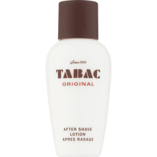 Tabac Original Aftershave