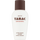 110174095