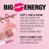Revolution Pout Bomb Plumping Lip Liner Chauffeur Nude
