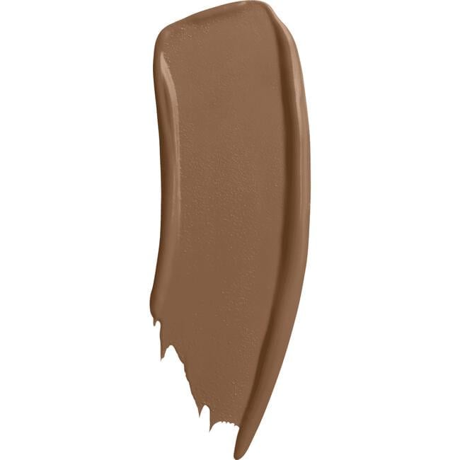 NYX Professional Makeup Can't Stop Won't Stop Foundation Cappuccino CSWSF17