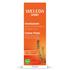 Weleda Sport Voetbalsem 75 ML