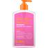 B.tan Glow Your Own Way Self Tan Gel 437 ML