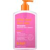 B.tan Glow Your Own Way Self Tan Gel 437 ML