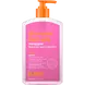 B.tan Glow Your Own Way Self Tan Gel 437 ML