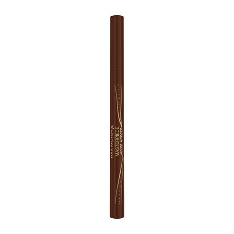 Max Factor Masterpiece Micro Brow Marker - Bruin - 40 Brunette