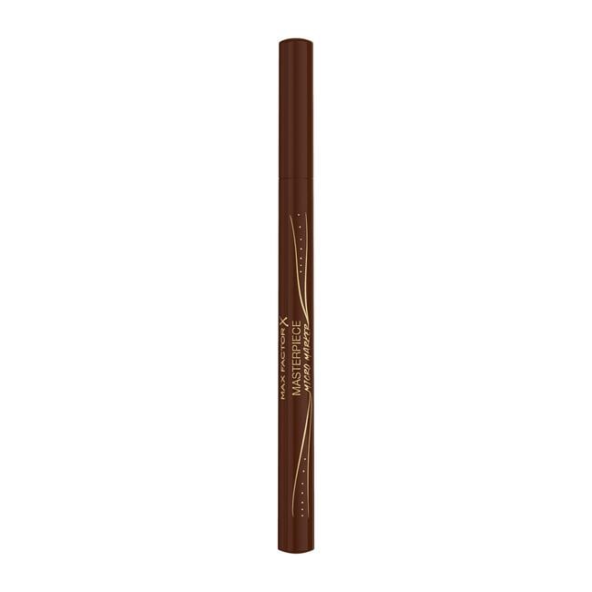 Max Factor Masterpiece Micro Brow Marker - Bruin - 40 Brunette