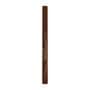 Max Factor Masterpiece Micro Brow Marker - Bruin - 40 Brunette
