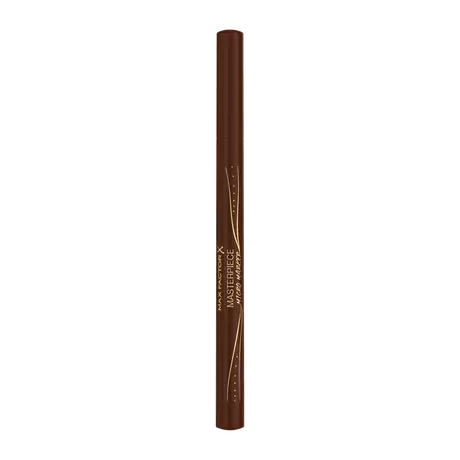 Max Factor Masterpiece Micro Brow Marker Bruin 40 Brunette