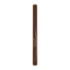 Max Factor Masterpiece Micro Brow Marker Bruin 40 Brunette