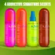 NYX Professional Makeup Hair & Body Fragrance Mist Coconut Cutie 80 ML
