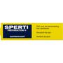 Sperti Aambeienzalf 50 Gram Voor Behandeling Van Aambeien