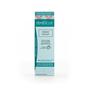 Remescar Instant Face Lift Cream 40ML