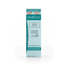 Remescar Instant Face Lift Cream 40ML