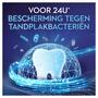 Oral-B Pro-Expert Professionele Bescherming Mondwater - 500 ML