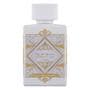 LATTAFA BADEE AL OUD HONOR&GLORY(M)EDP 100 ML
