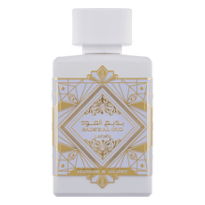 LATTAFA BADEE AL OUD HONOR&GLORY(M)EDP 100 ML