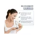 Eucerin UreaRepair PLUS Voetcrème 10% Urea 100 ML