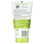 Simple Kind to Skin Moisturising Facial Wash 150 ML
