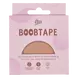 Etos Boobtape Nude&nbsp;