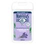 Le Petit Marseillais Lavender Shower Cream 250ML