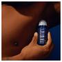 NIVEA MEN Deep Sport Deodorant Roller 50 ML