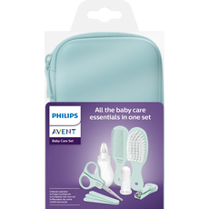 Philips Avent Babyverzorgingsset SCH401/00&nbsp;