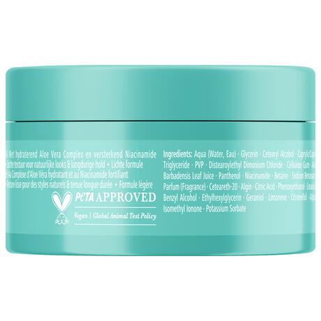 Taft Aloe Haarcrème 100 ML