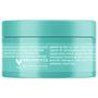 Taft Aloe Haarcrème 100 ML