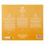 Amour de Carnaval Golden Sun giftset