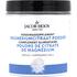 Jacob Hooy Magnesiumcitraat Poeder 140 GR
