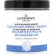 Jacob Hooy Magnesiumcitraat Poeder 140 GR