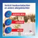 Carelastin Azelastine Neusspray 10 ML