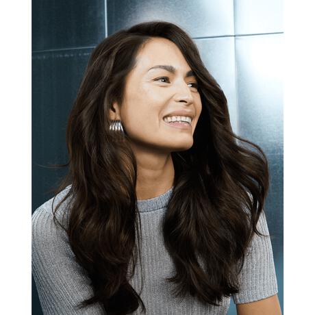 NIVEA Ultra Strong Styling Mousse 150 ML