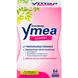 Ymea Overgang Silhouet Capsules 64 stuks