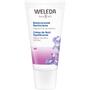 Weleda Iris Balancerende Nachtcrème 30 ML