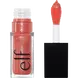 e.l.f. Glow Reviver Lip Oil Glimmer Princess Cut