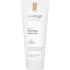 Zarqa Iedere Dag Shampoo 200 ML