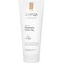 Zarqa Iedere Dag Shampoo 200 ML