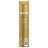 Taft Haarspray Mega Strong 250 ML