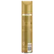 Taft Haarspray Mega Strong 250 ML
