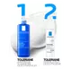 La Roche-Posay Toleraine Foaming Gel Cleanser 400 ML
