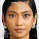 L'Oréal Paris Infaillible Skin Ink Medium Warm 260 Foundation Concealer