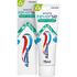 Aquafresh White Renew Deep Clean Tandpasta 75 ML
