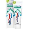 Aquafresh White Renew Deep Clean Tandpasta 75 ML