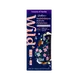 Wild Coconut and Vanilla Anti-Perspirant Deodorant Roller Starterpack 50 ML&nbsp;