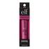e.l.f. Glow Reviver Melting Lip Balm Yummy Gummy&nbsp;