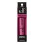 e.l.f. Glow Reviver Melting Lip Balm Yummy Gummy