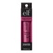 e.l.f. Glow Reviver Melting Lip Balm Yummy Gummy&nbsp;