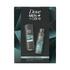 Dove Dm+C Fragrance + Care Duo Giftset 150 Ml