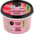 Organic Shop Raspberry Bodyscrub 250 ML